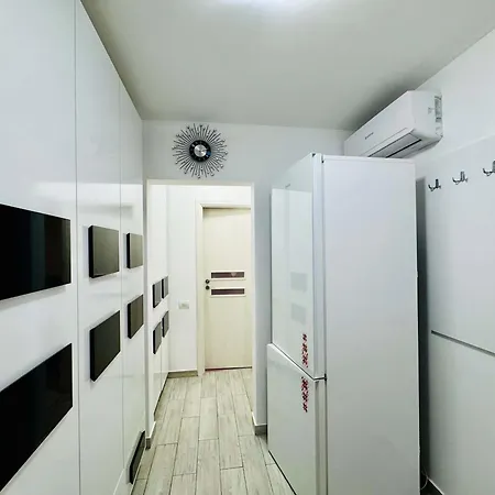 Joy Dej 13 Appartement *