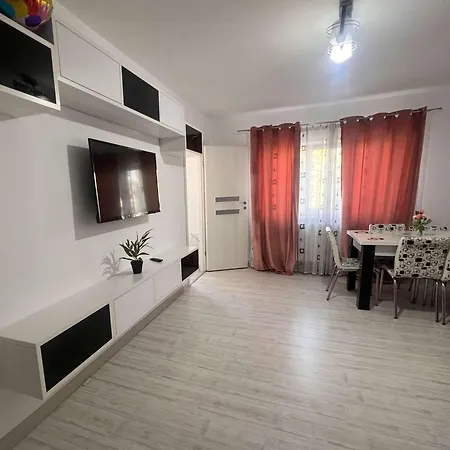 Joy Dej 13 Appartamento Timisoara